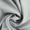 Terlenka Licht Grijs - 25