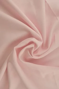 Terlenka licht roze - 04