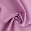 Terlenka Lila Paars - 20