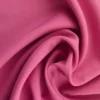 Terlenka Roze - 30