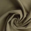 Terlenka taupe - 69