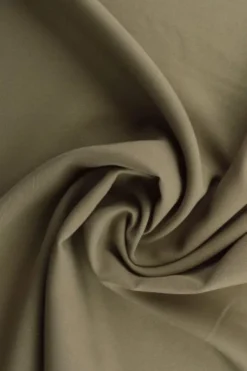 Terlenka taupe - 69