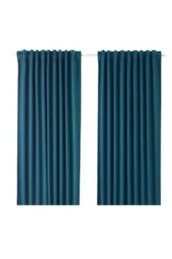 Terlenka turquoise -13