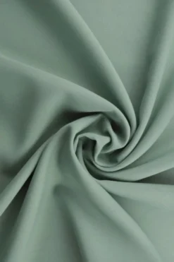 Terlenka Vintage Groen - 34