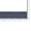 Tresband Bont - 235 - Blauw