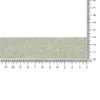 Tresband Bont - 002 - Grijs