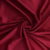 Tricotvoering - Donker Rood