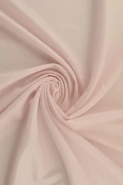 Tricotvoering - Licht Roze