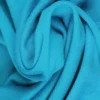 T-shirt Jersey - Fierce Petrol Blue