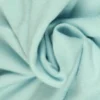 T-shirt Jersey - Light Blue