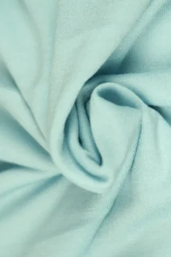 T-shirt Jersey - Light Blue