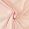 T-shirt Jersey - Light Pink