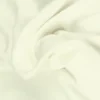 T-shirt Jersey - Off White