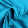 T-shirt Jersey - Petrol Blue