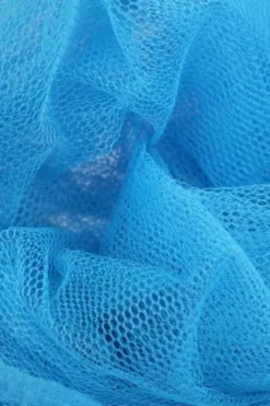 Tule Fel Aqua - 26