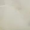 Tule Gebroken Wit - 02