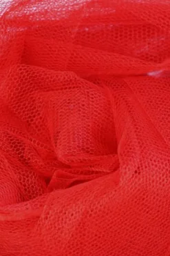Tule Rood - 01