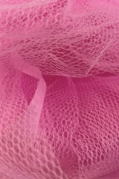 Tule Roze - 30*
