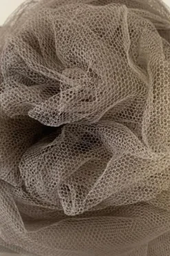 Tule Taupe - 69