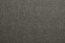 Tweed Fashion - Dark Brown/Almond Fisbone