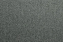 Tweed Fashion - Grey Fisbone