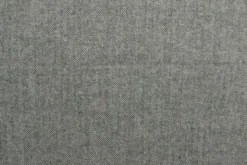 Tweed Fashion - Grey/Sand Fisbone