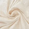 Velours De Panne - Soft Champagne - 22