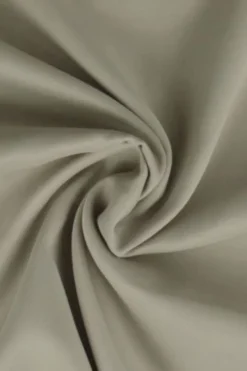 Verduisterende Stof - Beige 54
