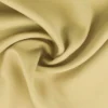 Verduisterende Stof - Extra Breed - Camel