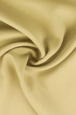 Verduisterende Stof - Extra Breed - Camel