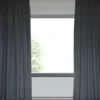 Verduisterende Stof - Grijs 17