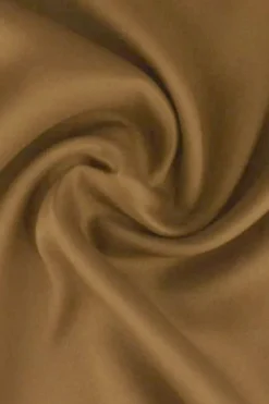 Verduisterende Stof - Light Brown