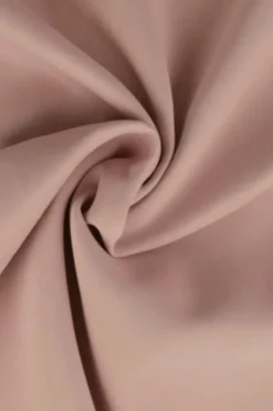 Verduisterende Stof - Oud Roze 19