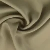 Verduisterende Stof - Taupe 69