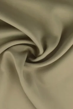 Verduisterende Stof - Taupe 69