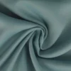 Verduisterende Stof - Vintage Blauw 52