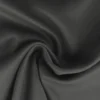Verduistering Brandvertragend - 300cm - Donkergrijs - 17
