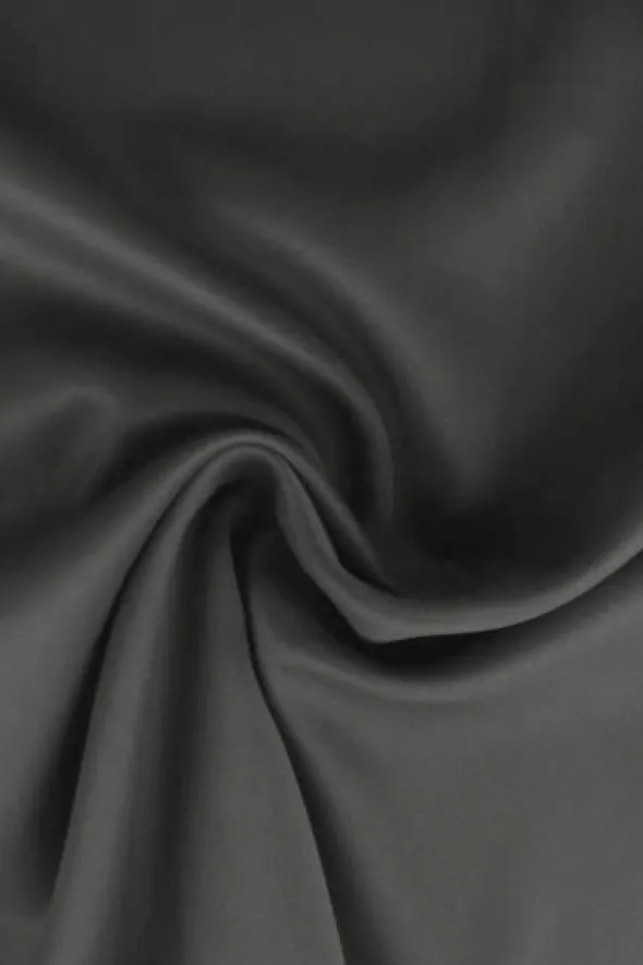 Verduistering Brandvertragend - 300cm - Donkergrijs - 17