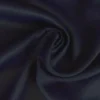 Verduistering Brandvertragend - 300cm - Navy - 49