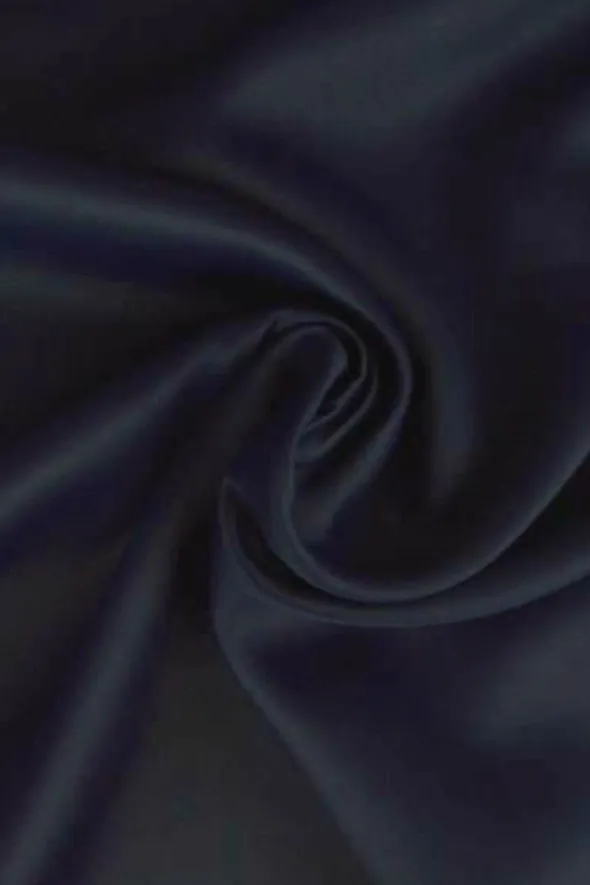 Verduistering Brandvertragend - 300cm - Navy - 49