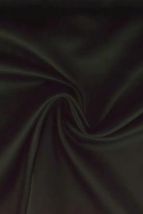 Verduistering Brandvertragend - 300cm - Zwart - 03