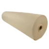 Vilt 1mm - 39 - Beige