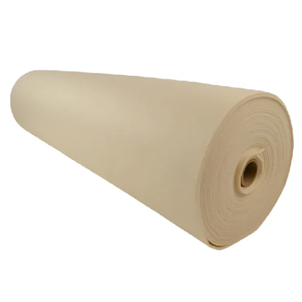 Vilt 1mm - 39 - Beige