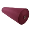 Vilt 1mm - 77 - Bordeaux