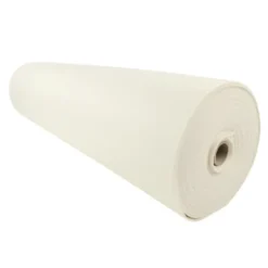 Vilt 3mm - 22 - Champagne