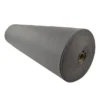 Vilt 1mm - 17 - Donker Grijs