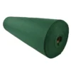 Vilt 1mm - 32 - Donker Groen