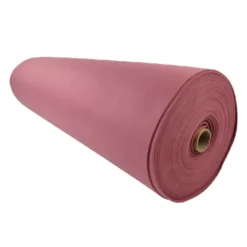 Vilt 1mm - Donker Oud Roze - 38