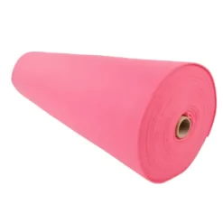 Vilt 1mm - 51 - Fuchsia
