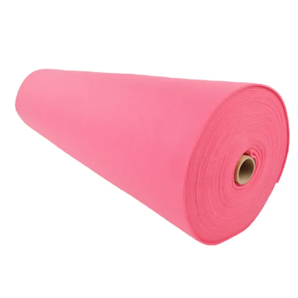 Vilt 1mm - 51 - Fuchsia